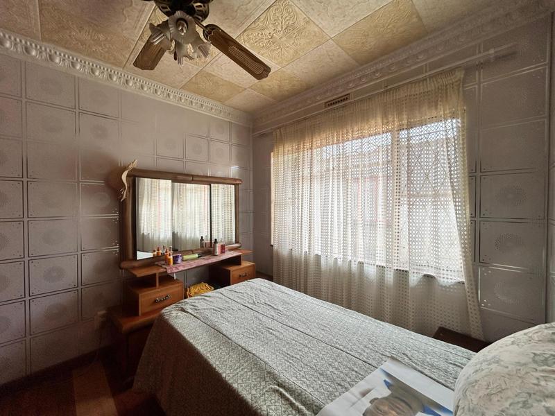 3 Bedroom Property for Sale in Dunnottar Gauteng