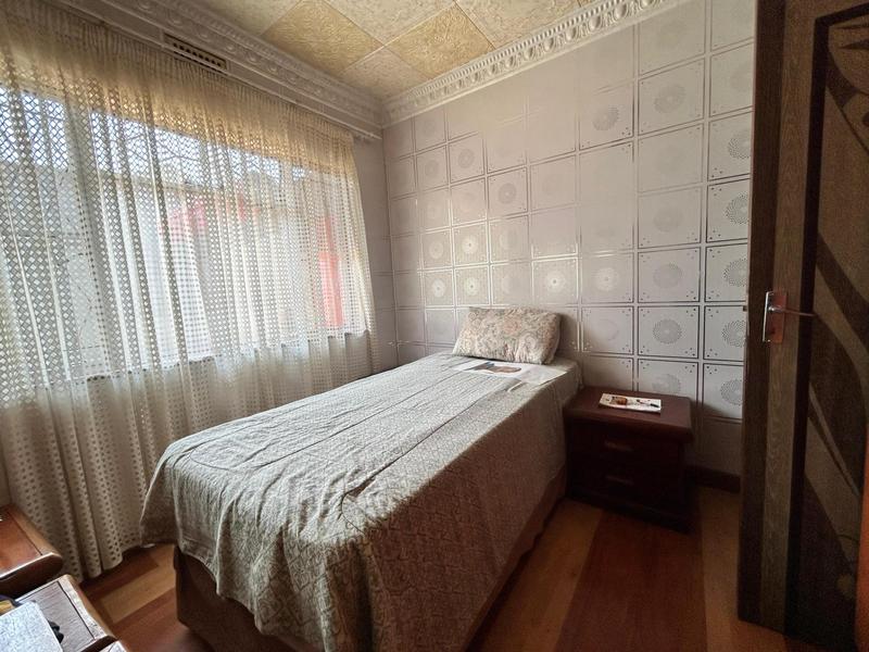 3 Bedroom Property for Sale in Dunnottar Gauteng