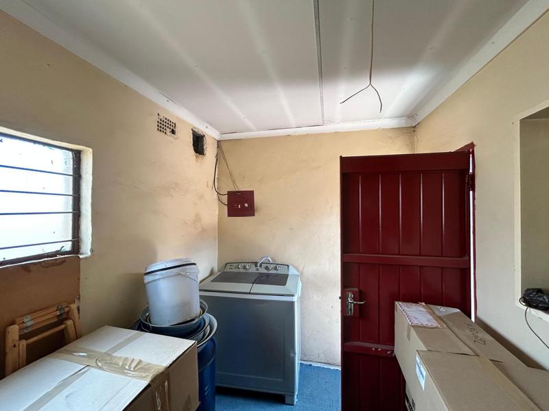 3 Bedroom Property for Sale in Dunnottar Gauteng