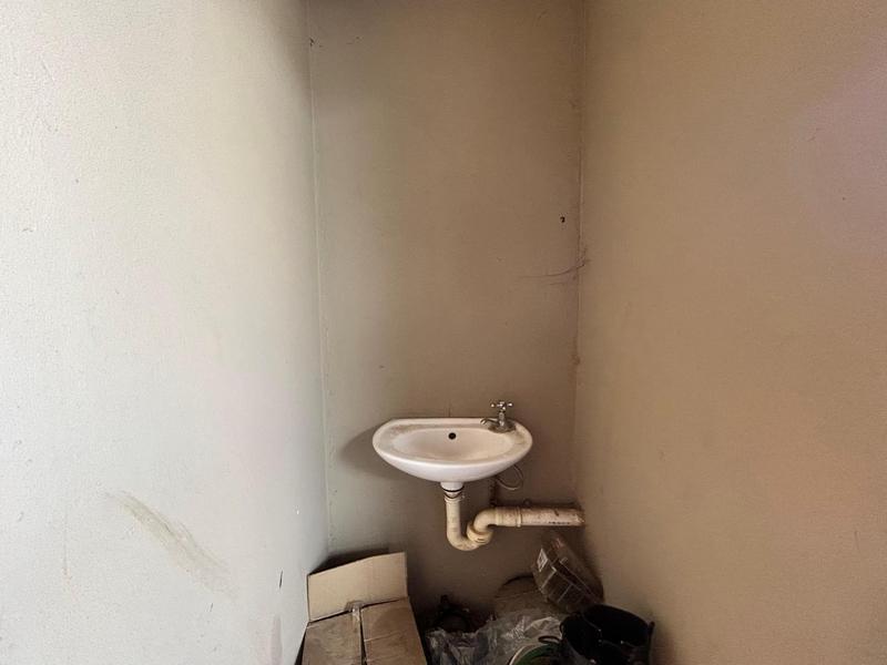 3 Bedroom Property for Sale in Dunnottar Gauteng