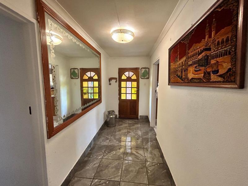 4 Bedroom Property for Sale in Bakerton Gauteng
