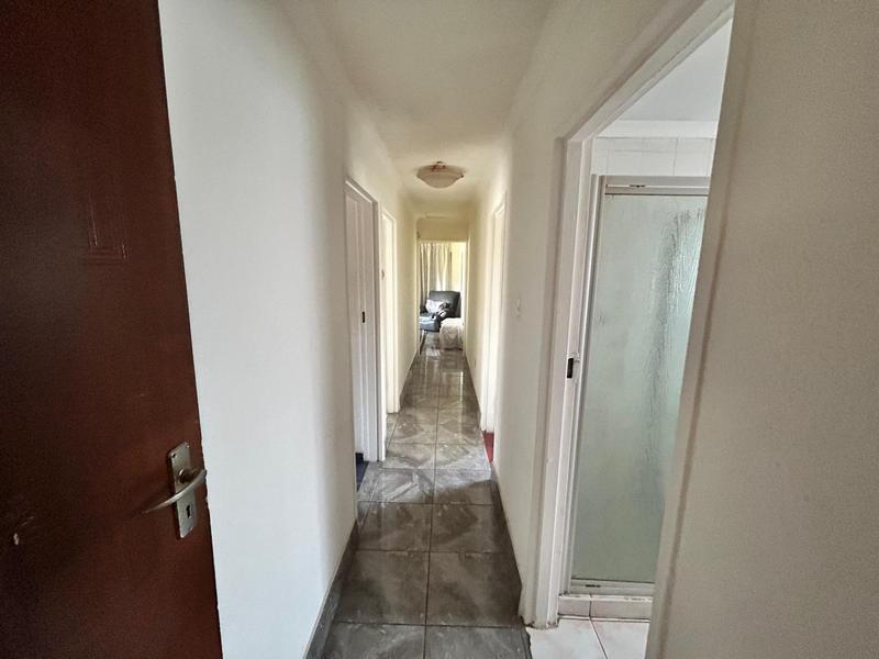 4 Bedroom Property for Sale in Bakerton Gauteng