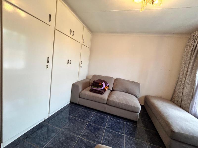 4 Bedroom Property for Sale in Bakerton Gauteng