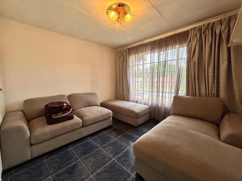 4 Bedroom Property for Sale in Bakerton Gauteng