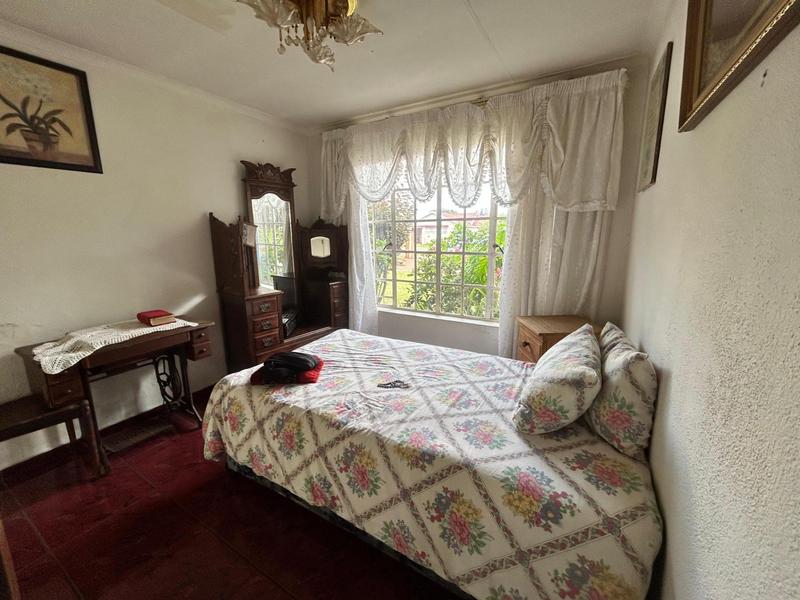 4 Bedroom Property for Sale in Bakerton Gauteng