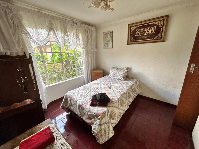 4 Bedroom Property for Sale in Bakerton Gauteng