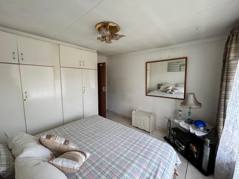 4 Bedroom Property for Sale in Bakerton Gauteng