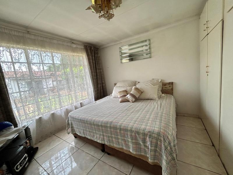 4 Bedroom Property for Sale in Bakerton Gauteng