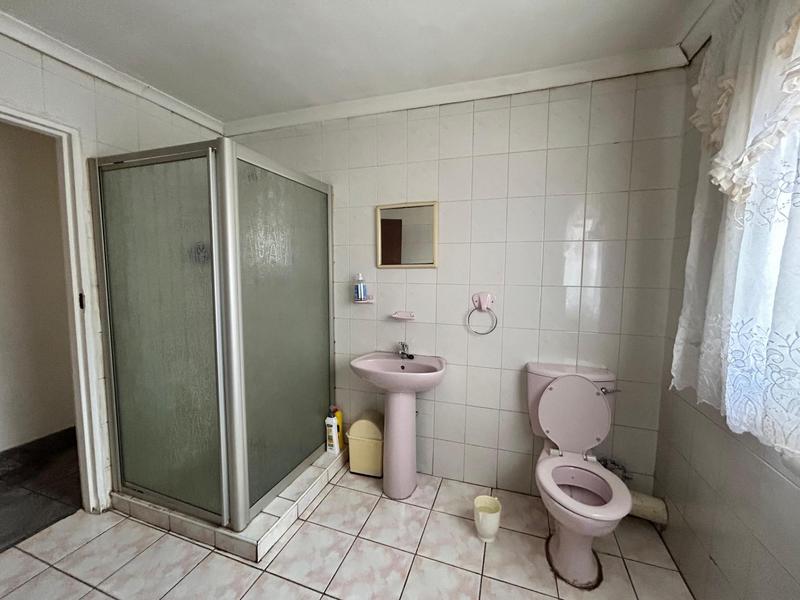 4 Bedroom Property for Sale in Bakerton Gauteng
