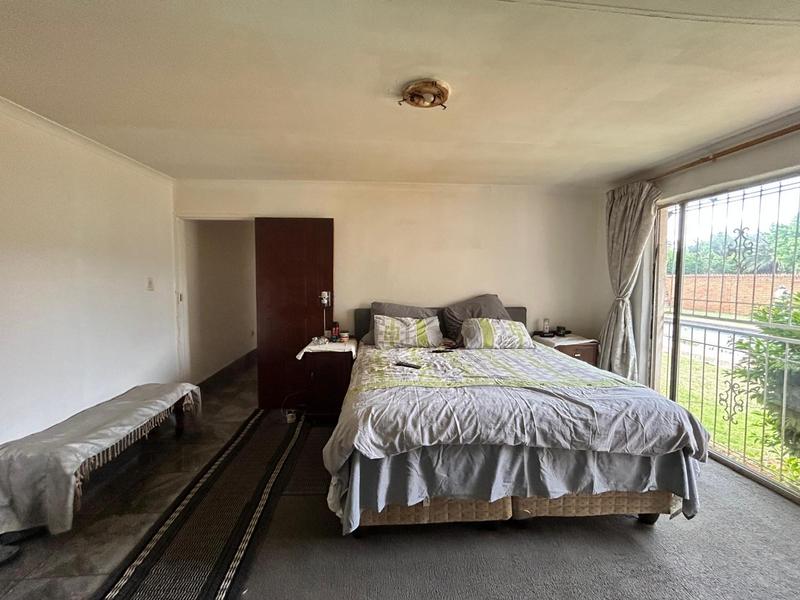 4 Bedroom Property for Sale in Bakerton Gauteng