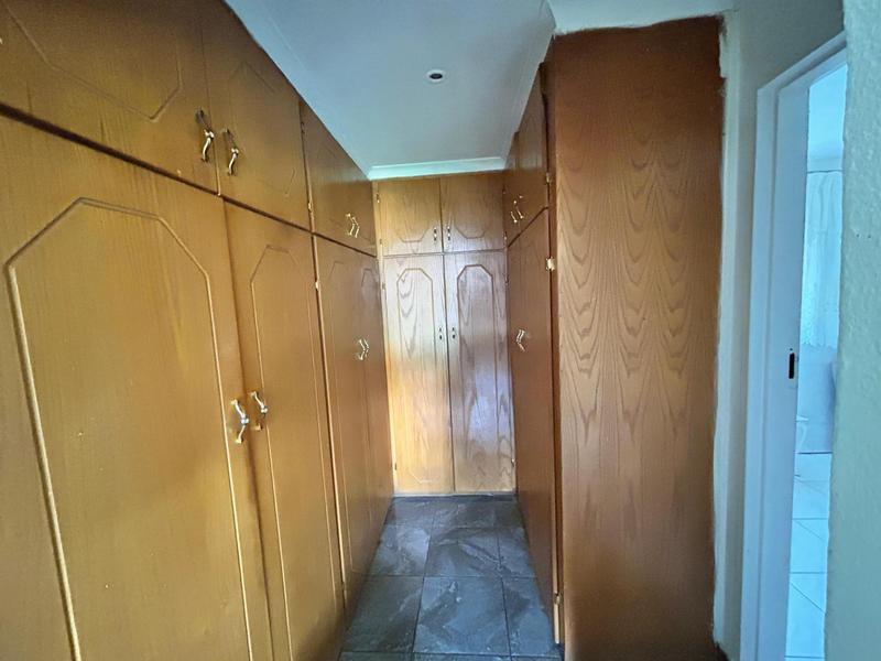 4 Bedroom Property for Sale in Bakerton Gauteng