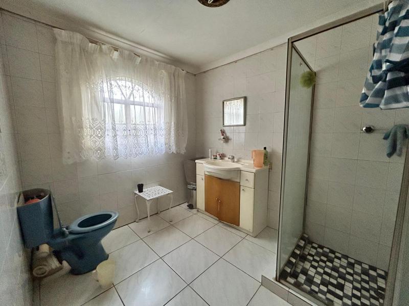 4 Bedroom Property for Sale in Bakerton Gauteng