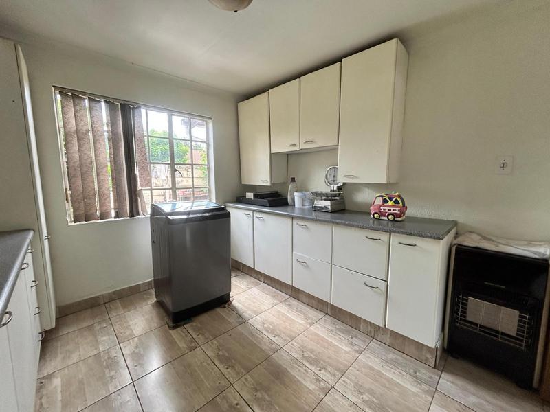 4 Bedroom Property for Sale in Bakerton Gauteng