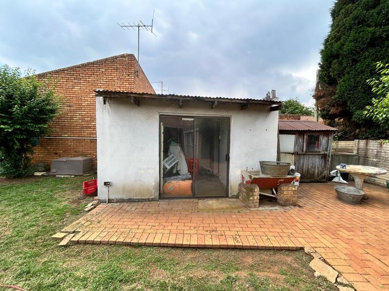 4 Bedroom Property for Sale in Bakerton Gauteng