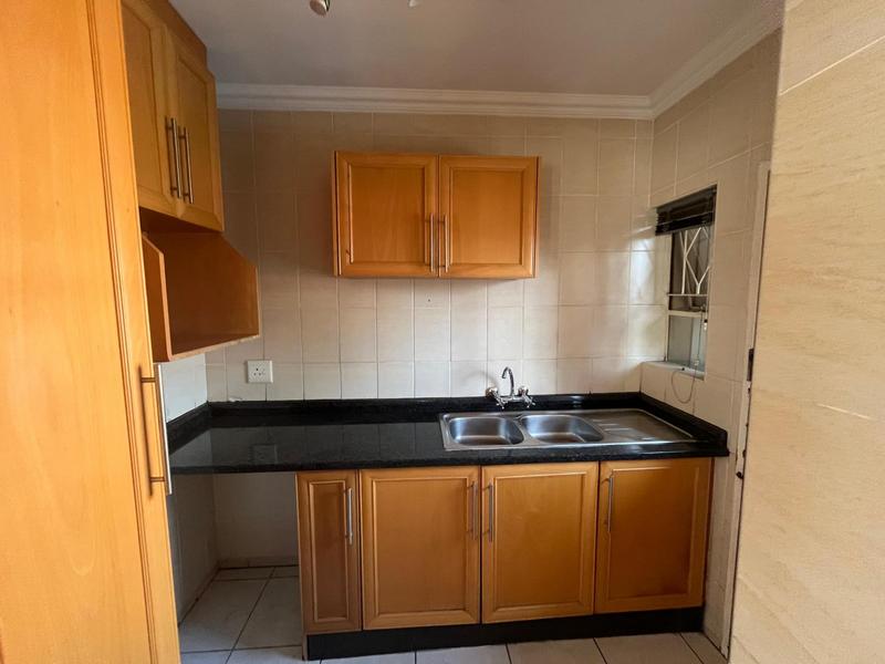 4 Bedroom Property for Sale in Glenvista Gauteng