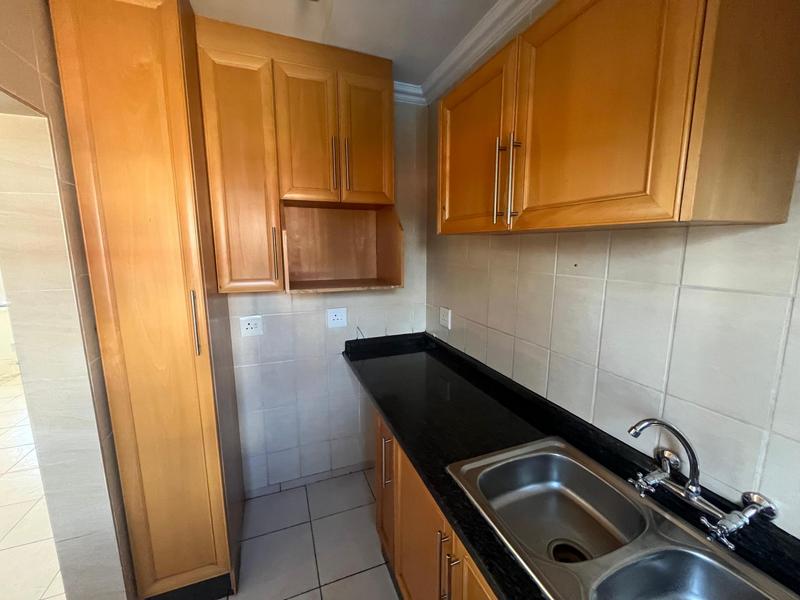 4 Bedroom Property for Sale in Glenvista Gauteng