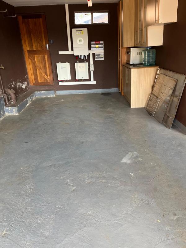 4 Bedroom Property for Sale in Glenvista Gauteng