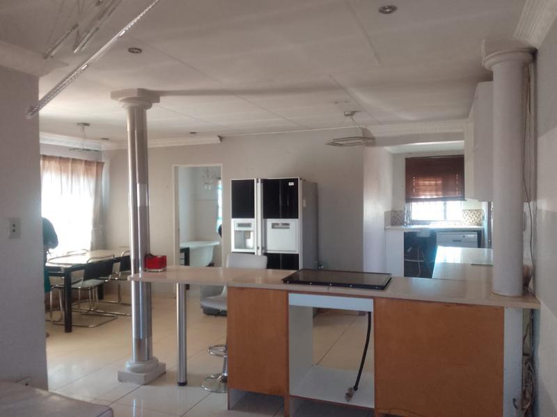 3 Bedroom Property for Sale in Protea Glen Gauteng