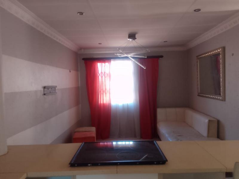 3 Bedroom Property for Sale in Protea Glen Gauteng