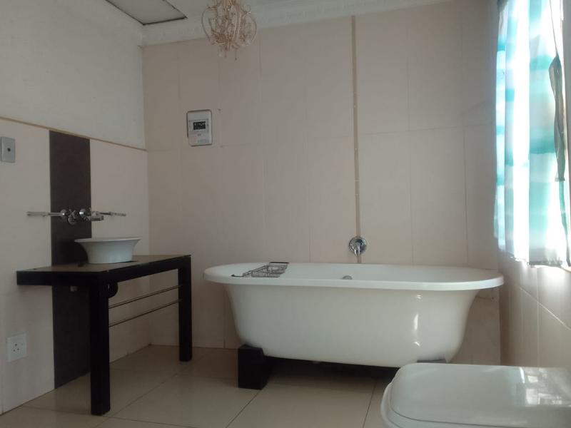 3 Bedroom Property for Sale in Protea Glen Gauteng