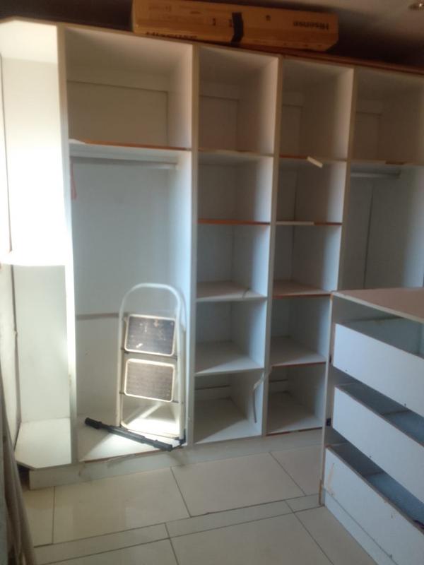 3 Bedroom Property for Sale in Protea Glen Gauteng