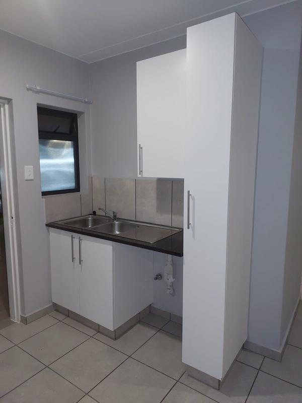To Let 2 Bedroom Property for Rent in Riverside View Ext 30 Gauteng