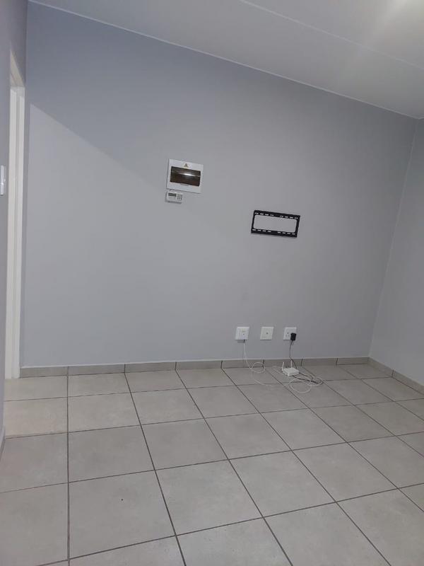 To Let 2 Bedroom Property for Rent in Riverside View Ext 30 Gauteng