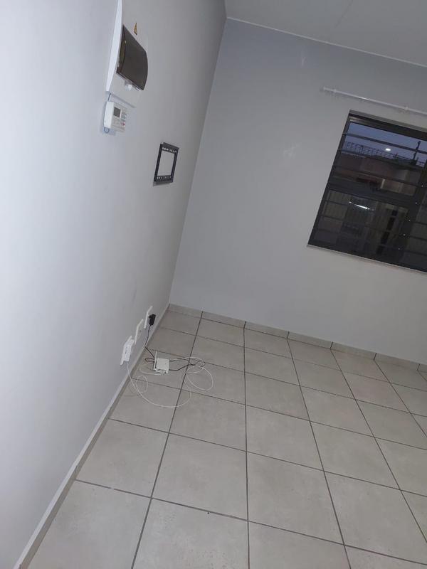 To Let 2 Bedroom Property for Rent in Riverside View Ext 30 Gauteng