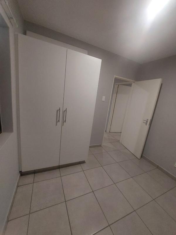To Let 2 Bedroom Property for Rent in Riverside View Ext 30 Gauteng