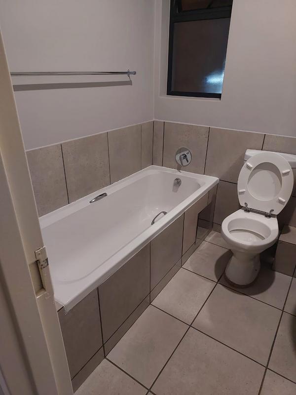 To Let 2 Bedroom Property for Rent in Riverside View Ext 30 Gauteng