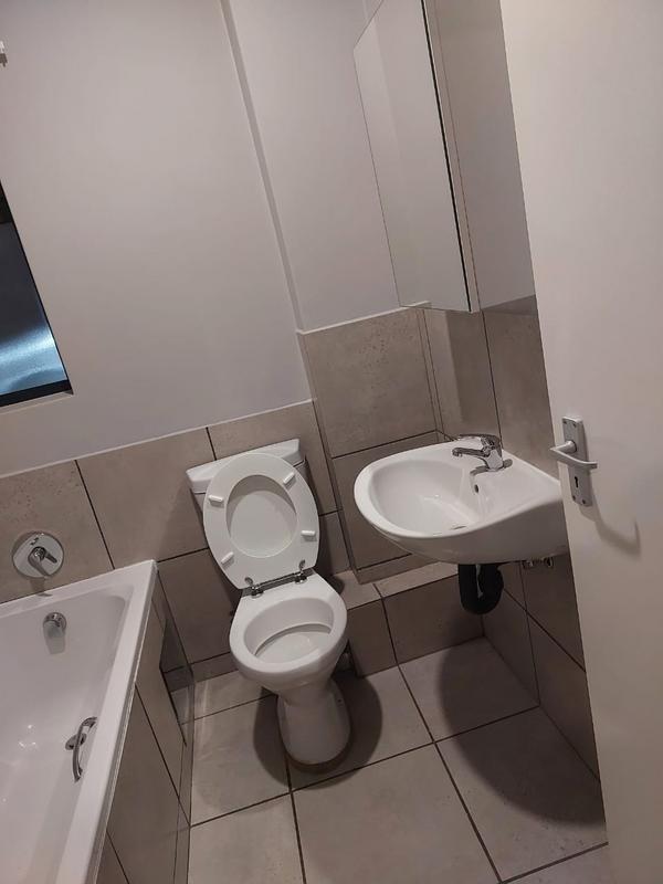 To Let 2 Bedroom Property for Rent in Riverside View Ext 30 Gauteng