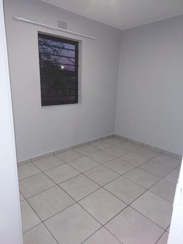 To Let 2 Bedroom Property for Rent in Riverside View Ext 30 Gauteng