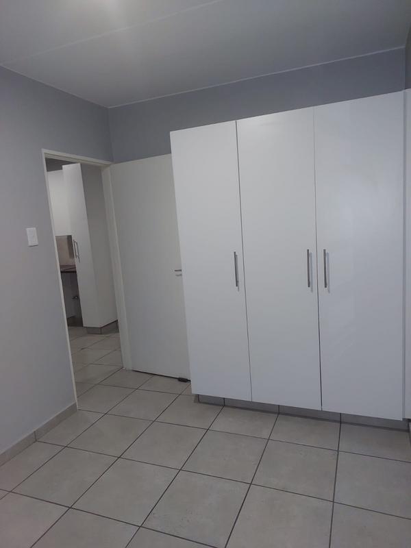 To Let 2 Bedroom Property for Rent in Riverside View Ext 30 Gauteng
