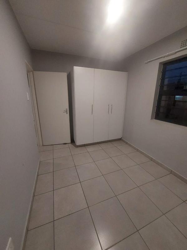 To Let 2 Bedroom Property for Rent in Riverside View Ext 30 Gauteng