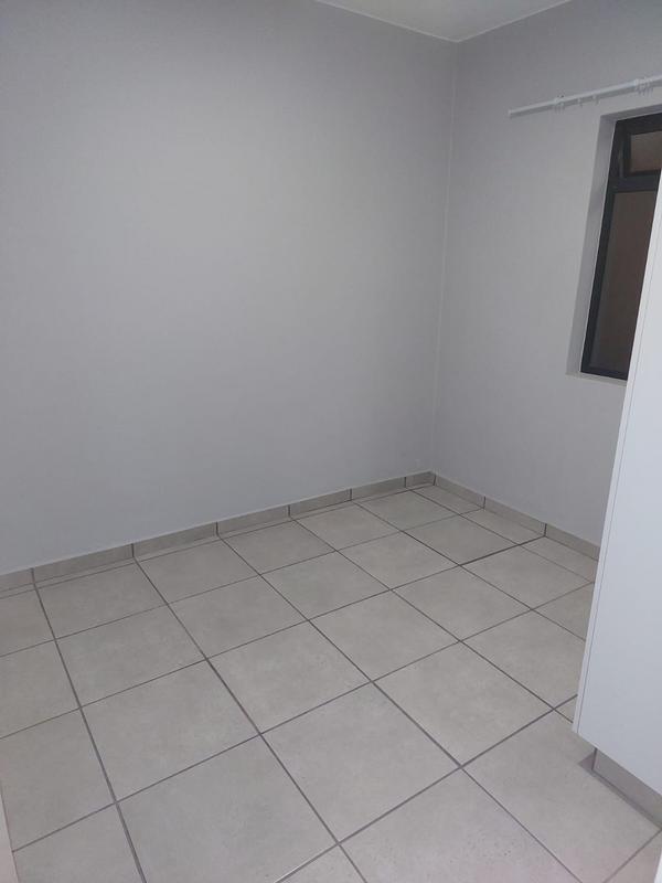 To Let 2 Bedroom Property for Rent in Riverside View Ext 30 Gauteng