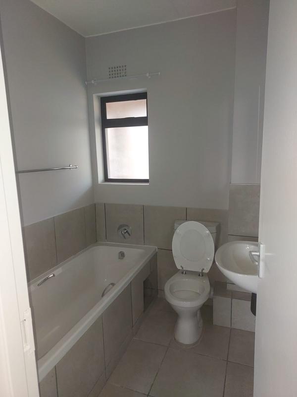 To Let 2 Bedroom Property for Rent in Riverside View Ext 30 Gauteng