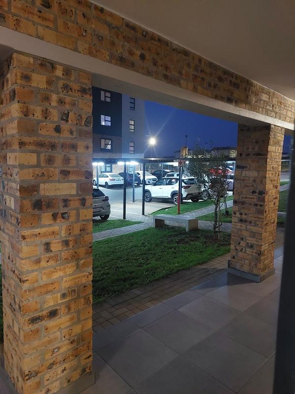 To Let 2 Bedroom Property for Rent in Riverside View Ext 30 Gauteng