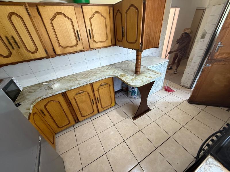 7 Bedroom Property for Sale in Vanderbijlpark CE 2 Gauteng