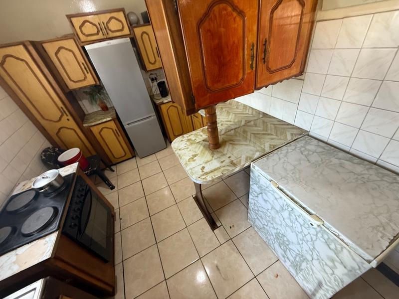 7 Bedroom Property for Sale in Vanderbijlpark CE 2 Gauteng