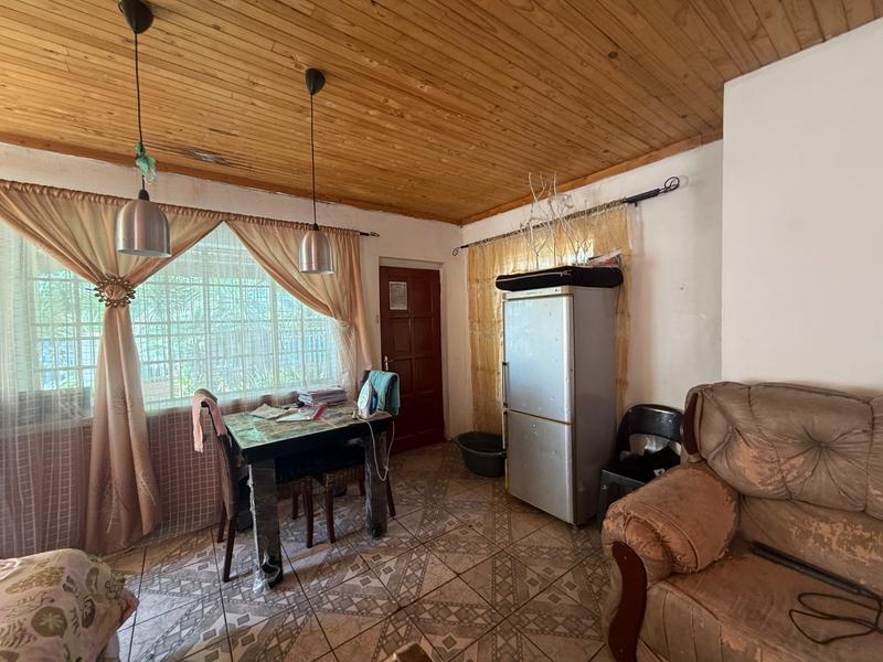 7 Bedroom Property for Sale in Vanderbijlpark CE 2 Gauteng