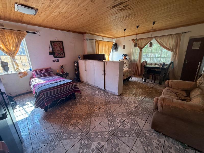 7 Bedroom Property for Sale in Vanderbijlpark CE 2 Gauteng