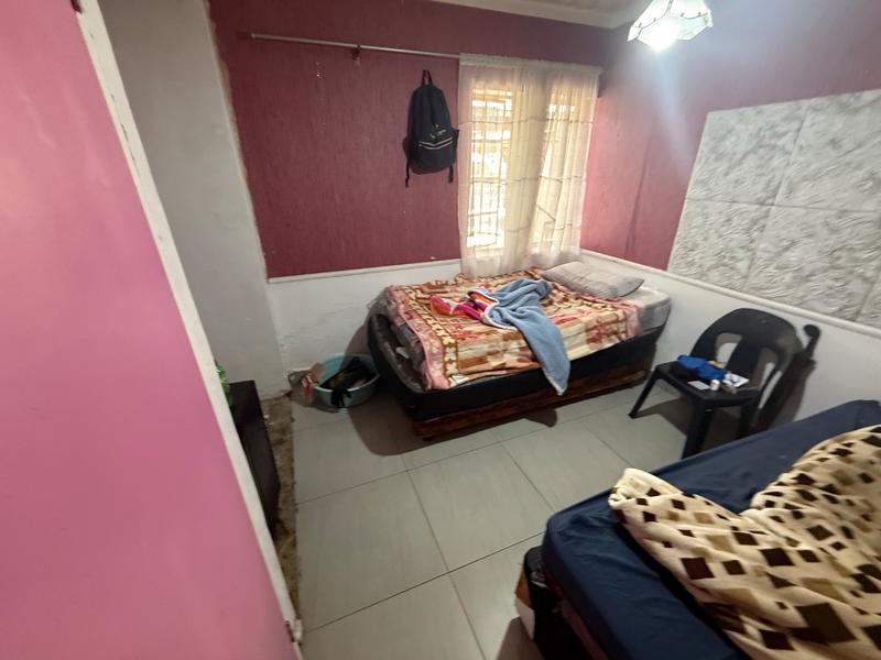 7 Bedroom Property for Sale in Vanderbijlpark CE 2 Gauteng