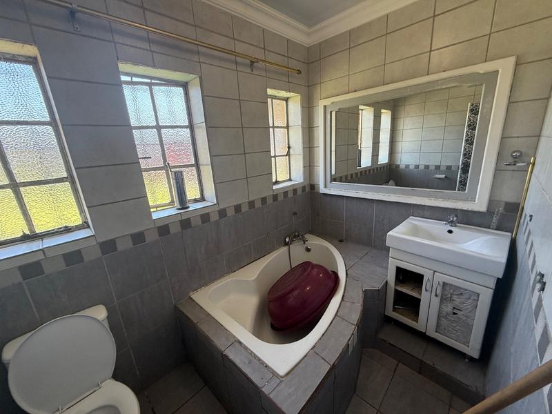 7 Bedroom Property for Sale in Vanderbijlpark CE 2 Gauteng