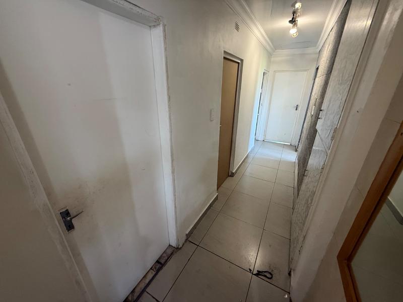 7 Bedroom Property for Sale in Vanderbijlpark CE 2 Gauteng