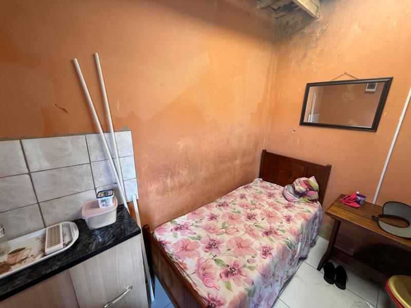 7 Bedroom Property for Sale in Vanderbijlpark CE 2 Gauteng