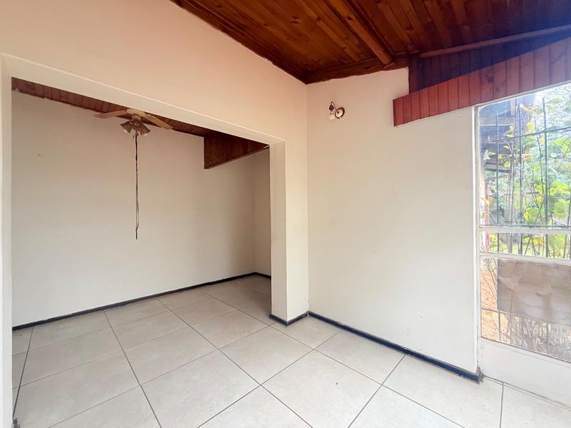 3 Bedroom Property for Sale in Vanderbijlpark CW 4 Gauteng