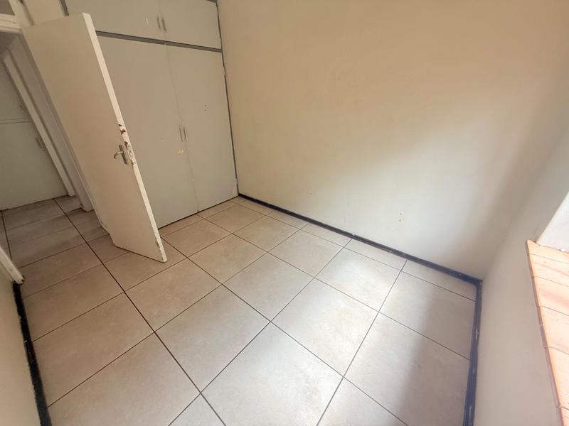 3 Bedroom Property for Sale in Vanderbijlpark CW 4 Gauteng