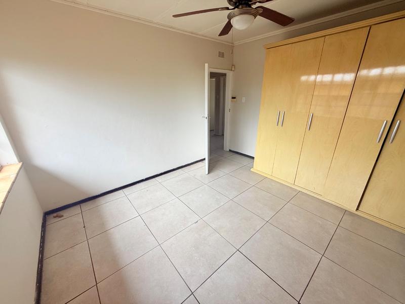 3 Bedroom Property for Sale in Vanderbijlpark CW 4 Gauteng