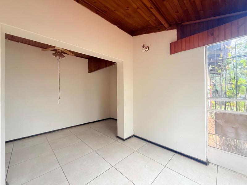 3 Bedroom Property for Sale in Vanderbijlpark CW 4 Gauteng