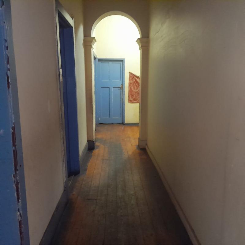8 Bedroom Property for Sale in Berea Gauteng